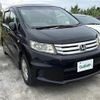 honda freed-spike 2010 -HONDA--Freed Spike DBA-GB3--GB3-1306387---HONDA--Freed Spike DBA-GB3--GB3-1306387- image 10