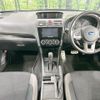 subaru xv 2015 -SUBARU--Subaru XV DBA-GP7--GP7-109730---SUBARU--Subaru XV DBA-GP7--GP7-109730- image 2