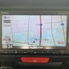 honda n-box 2015 -HONDA--N BOX DBA-JF1--JF1-1486258---HONDA--N BOX DBA-JF1--JF1-1486258- image 3