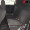 mitsubishi delica-d5 2011 CFJ1849242 image 4