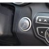mercedes-benz c-class 2018 -MERCEDES-BENZ--Benz C Class 205040C--2R347894---MERCEDES-BENZ--Benz C Class 205040C--2R347894- image 7