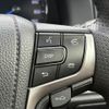 toyota crown 2013 CFJ7660543 image 24