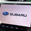 subaru xv 2017 -SUBARU--Subaru XV DBA-GT7--GT7-045917---SUBARU--Subaru XV DBA-GT7--GT7-045917- image 4