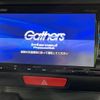 honda n-box 2016 -HONDA--N BOX DBA-JF2--JF2-1508429---HONDA--N BOX DBA-JF2--JF2-1508429- image 3