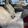 suzuki wagon-r 2014 -SUZUKI--Wagon R DBA-MH34S--MH34S-303414---SUZUKI--Wagon R DBA-MH34S--MH34S-303414- image 6