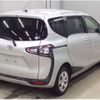 toyota sienta 2019 quick_quick_DBA-NCP175G_7032301 image 5