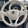 suzuki wagon-r 2024 quick_quick_MX91S_MX91S-240339 image 6