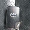 toyota harrier 2015 N5025020009F-10 image 29