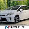 toyota prius 2013 -TOYOTA--Prius DAA-ZVW30--ZVW30-1712387---TOYOTA--Prius DAA-ZVW30--ZVW30-1712387- image 1