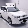 mitsubishi outlander 2014 CFJ1801313 image 1
