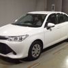 toyota corolla-axio 2017 -TOYOTA--Corolla Axio NRE161-0040101---TOYOTA--Corolla Axio NRE161-0040101- image 1