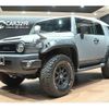 toyota fj-cruiser 2015 -TOYOTA 【大宮 303ﾁ5115】--FJ Curiser GSJ15W--0131153---TOYOTA 【大宮 303ﾁ5115】--FJ Curiser GSJ15W--0131153- image 1