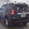 toyota land-cruiser-prado 2021 quick_quick_3BA-TRJ150W_0135580 image 2