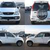 daihatsu terios 2000 -ダイハツ--ﾃﾘｵｽ J102G-000462---ダイハツ--ﾃﾘｵｽ J102G-000462- image 7