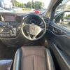 nissan elgrand 2012 quick_quick_PE52_PE52-022110 image 19