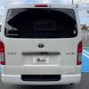 toyota hiace-van 2020 quick_quick_CBF-TRH200V_TRH200-0314754 image 19