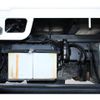 hino dutro 2017 GOO_NET_EXCHANGE_0230013A30250430W002 image 39