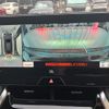 toyota harrier 2021 -TOYOTA--Harrier 6BA-MXUA80--MXUA80-0030149---TOYOTA--Harrier 6BA-MXUA80--MXUA80-0030149- image 23