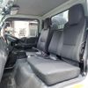 isuzu elf-truck 2012 GOO_NET_EXCHANGE_0507527A30250610W001 image 18