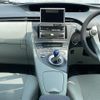 toyota prius 2010 -TOYOTA--Prius DAA-ZVW30--ZVW30-5209539---TOYOTA--Prius DAA-ZVW30--ZVW30-5209539- image 11