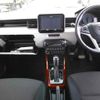 suzuki ignis 2016 CFJ1591591 image 9