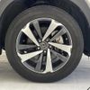 lexus nx 2019 -LEXUS--Lexus NX DAA-AYZ10--AYZ10-1026568---LEXUS--Lexus NX DAA-AYZ10--AYZ10-1026568- image 24
