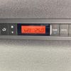 toyota voxy 2020 -TOYOTA--Voxy DBA-ZRR80W--ZRR80-0591915---TOYOTA--Voxy DBA-ZRR80W--ZRR80-0591915- image 6