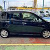 daihatsu move 2013 CFJ1619285 image 16