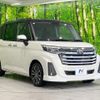 toyota roomy 2022 quick_quick_M900A_M900A-0683211 image 17