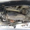 honda acty-truck 2003 CFJ1462407 image 9
