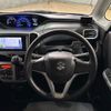 suzuki solio 2018 quick_quick_MA36S_MA36S-174365 image 4