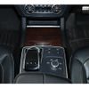 mercedes-benz gls-class 2018 quick_quick_166824_WDC1668242B183915 image 16