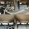 mitsubishi-fuso canter-guts 2005 quick_quick_CBF-FB700B_FB700B-511139 image 10