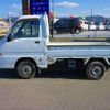 subaru sambar-truck 2003 -SUBARU 【久留米 480ﾜ1830】--Samber Truck TT2--210183---SUBARU 【久留米 480ﾜ1830】--Samber Truck TT2--210183- image 10