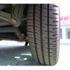 nissan dayz 2017 CFJ1595502 image 12