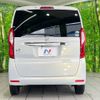 honda n-box 2021 CFJ1752975 image 15