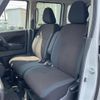 mitsubishi ek-sport 2021 -MITSUBISHI--ek X Space 5AA-B34A--B34A-0007821---MITSUBISHI--ek X Space 5AA-B34A--B34A-0007821- image 24