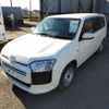 mazda familia-van 2021 quick_quick_5BE-NCP160M_NCP160-7004017 image 1