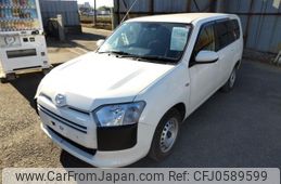 mazda familia-van 2021 quick_quick_5BE-NCP160M_NCP160-7004017