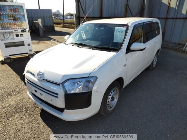 mazda familia-van 2021 quick_quick_5BE-NCP160M_NCP160-7004017 image 1