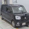 daihatsu move-canbus 2017 -DAIHATSU--Move Canbus LA800S-0067384---DAIHATSU--Move Canbus LA800S-0067384- image 6