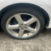 toyota caldina 2003 CFJ1843888 image 12