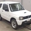 suzuki jimny 2005 -SUZUKI--Jimny ABA-JB23W--JB23W-406569---SUZUKI--Jimny ABA-JB23W--JB23W-406569- image 11