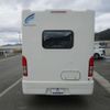 suzuki carry-truck 2024 CFJ1028686 image 44
