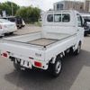 suzuki carry-truck 2019 CFJ1682087 image 2
