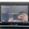 suzuki spacia 2019 -SUZUKI--Spacia DAA-MK53S--MK53S-627141---SUZUKI--Spacia DAA-MK53S--MK53S-627141- image 23