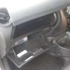 nissan note 2018 CFJ1813981 image 14