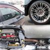 subaru impreza 2011 CFJ1708512 image 9