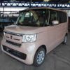 honda n-box 2018 CFJ1726241 image 2
