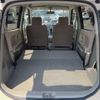 suzuki mr-wagon 2010 CFJ1550183 image 12